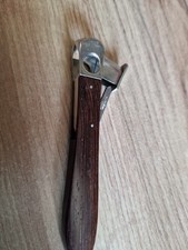 Solingen pfeilring zigarrensch gebraucht kaufen  Brilon