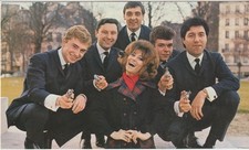 sheila d'occasion sheila d'occasion  Monthureux-sur-Saône