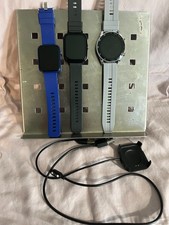teminice smart watch for sale teminice smart watch for sale SHEFFIELD