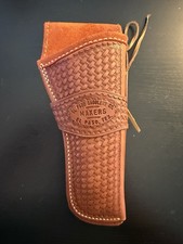Paso saddlery 1930 for sale  Cincinnati