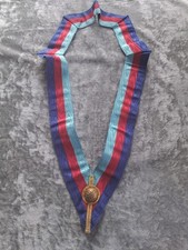 freemason regalia for sale freemason regalia for sale JARROW