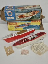 Vintage triang scalex for sale  STROUD