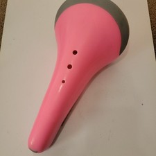 assento de bicicleta estilo livre old school NOS Pink Odyssey leading edge bmx, usado comprar usado assento de bicicleta estilo livre old school NOS Pink Odyssey leading edge bmx, usado comprar usado  Enviando para Brazil