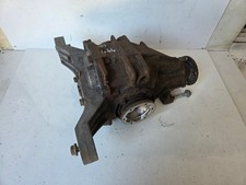 Bmw e36 4.44 for sale Bmw e36 4.44 for sale  SHREWSBURY