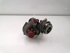 55231037 turbocompresseur 6759 d'occasion  Expédié en France