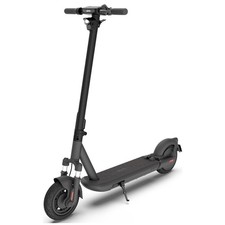 Dys faltbarer scooter gebraucht kaufen  Willich