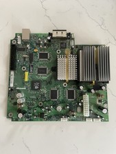 Original xbox motherboard for sale  BIRKENHEAD