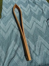 horse harness for sale horse harness for sale WREXHAM