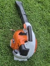 Stihl 86c petrol for sale  COLCHESTER