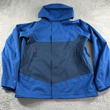 Rei crestrail rain for sale  Staten Island