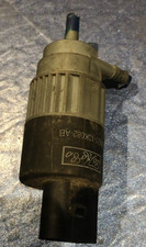 Jaguar headlight washer for sale  DURHAM