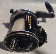 Newell c338 graphite for sale  Los Angeles