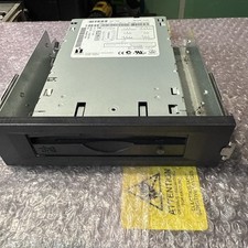 Iomega 250mb zip for sale  Morgantown