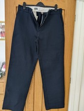 dickies 874 for sale dickies 874 for sale WINCHESTER