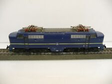 Märklin 3051 elektrolok gebraucht kaufen  Duisburg
