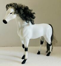 Vintage horse kid for sale  Grants Pass