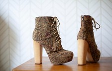Women 2010s steve for sale  Colorado Springs