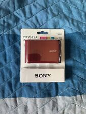 Sony radio icf usato  San Giustino