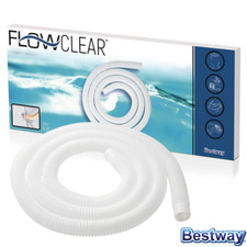Bestway tubo flessibile usato  Corato