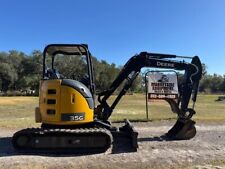John deere 35g for sale  Bushnell