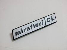 Scritta fregio logo usato  Siracusa