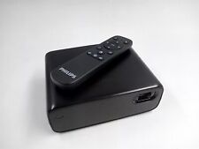 Projecteur philips picopix d'occasion  Expédié en France