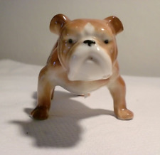 Vintage american bulldog for sale  LEEDS
