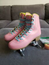 Size impala rollerskates for sale  Thermal