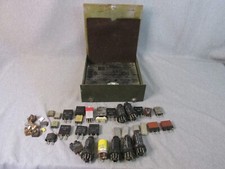 Miscellaneous lot military for sale  Reno