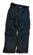 Columbia ski snow for sale  Georgetown