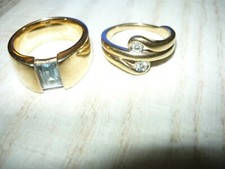 Konvolut schmuck pierre gebraucht kaufen  Geretsried