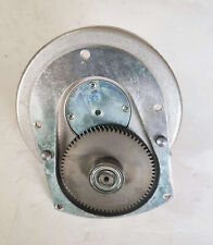 Heinzmann getriebegehäuse neu gebraucht kaufen  Artern