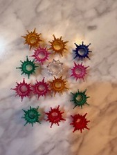 Vintage light tree for sale  Sammamish
