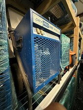 Dehumidifier dry air for sale  Orlando