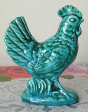 Vintage anglia pottery for sale  BIRMINGHAM