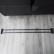 Heavy duty 16mm for sale  ROTHERHAM