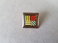 Pin parfum ricci d'occasion  Messigny-et-Vantoux