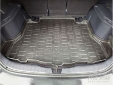 honda crv rubber mats for sale  UK