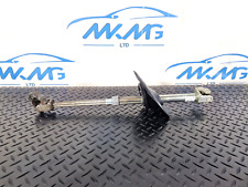 Audi line steering for sale  BIGGLESWADE