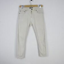 Pantalone jeans alcott usato  Ercolano