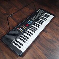 Vintage kawai fs610 for sale  Connellsville