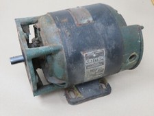 Brook motors gryphon for sale  CASTLEFORD