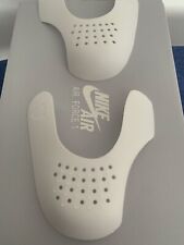 Protection sneakers nike d'occasion  Béthune