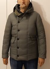 Piumino uomo colmar usato  Parma