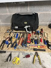 Mills tool bundle for sale  WARRINGTON