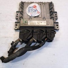 237101449r centralina motore usato  Barletta