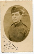 Original ww1 photo for sale  UK