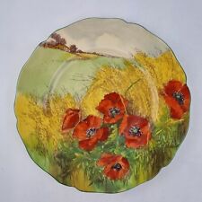 Vintage royal doulton for sale  ROYSTON