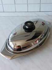 Amc brotzeit anrichte gebraucht kaufen Amc brotzeit anrichte gebraucht kaufen  Leutenbach