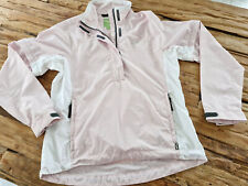 H2o jacke damen gebraucht kaufen  Deisenhofen